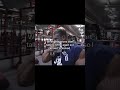 Jays so good bro. #gym #motivation #real #training #jaycutler #relatable #ronniecoleman #davidlaid