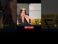 بث على تطبيق بيجو لايف Bigo Live 