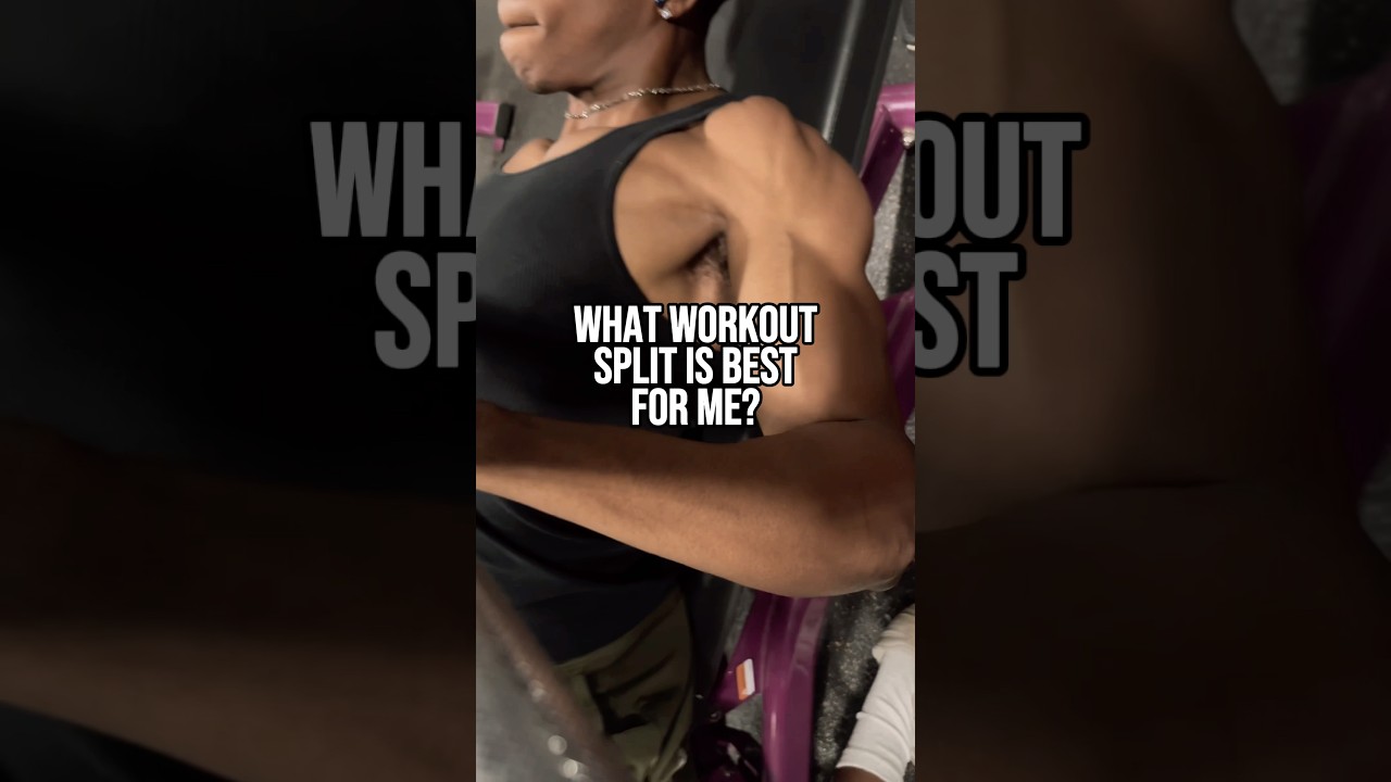 Никаких оправданий! 