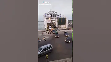 شهر العسل و ندي عمري ل تركيا حالات واتياب مغربية الغربة تنادي 