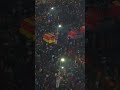 Mahakumbh mela#shorts#mahakumbh2025