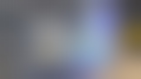 iOS 26 0 1 BYPASS Without Password iPhone Locked To Owner How To Unlock