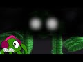 NIEEO OF WOWOW CHAPTER THREE:THE GREEN JELLYFISH:OST - OX-PERIRDL
