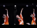 清风徐来 花自开 翻跳 古典舞 清风徐来 清风徐来舞蹈 完整版 原跳 沈阳音乐学院舞蹈学院编导 吴莎改编 刘菲 清风徐来 花自开 翻跳 古典舞 清风徐来 清风徐来舞蹈 完整版 原跳 沈阳音乐学院舞蹈学院编导 吴莎改编 刘菲