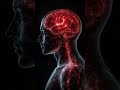 Toppers ka secret: compound effect of study #selfimprovement #motivation #facts #successboost #focus
