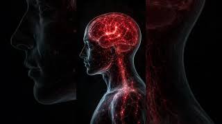 Toppers ka secret: compound effect of study #selfimprovement #motivation #facts #successboost #focus