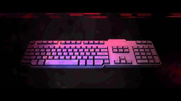 AEC Month 13 (Azolt) // by Sxxov