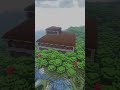 MINECRAFT EDIT - it's more than just a game #minecraft #minecraftedit #minecraftedits #motivation