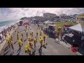 Loop tt coverage tobago carnival 2015