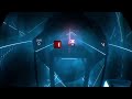 Beat Saber