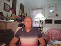 О компетентности Байдена. Чья бы корова мычала, Дональд...