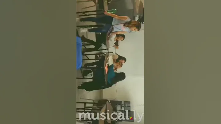 27 de noviembre de 2017