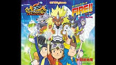 歌詞付 Fire 和田光司 デジモンフロンティアop Youtube 歌詞付 Fire 和田光司 デジモンフロンティアop Youtube