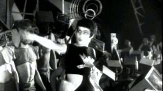 Cul De Sac - Etaoin Shrdlu (1999)