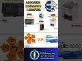2 Scanner EtherNet/IP acessando o mesmo Adapter EtherNet/Ip