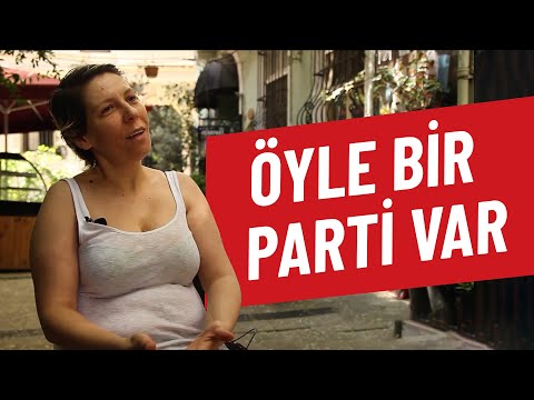 Türkiye Komünist Partisi