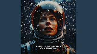 Download Lagu Iva MP3