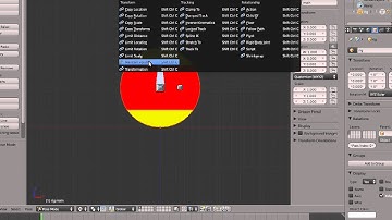 Humane Rigging: chapter 01, video 03