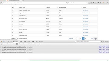 ignited datatables serverside join table - harviacode