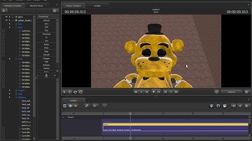c  program files x86 steam steamapps common sourcefilmmaker game usermod elements sessions session1