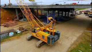 How to use BidX to Find And Bid On ODOT and Heavy Highway Projects as a Prime Contractor