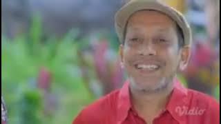 EPISODE 1 JANET & JAMILAH