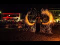 Lumina 2019