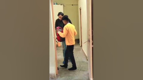 Sumit sir Live class bhaukal entry.... || Maths by sumit sir ||