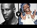 #VERZUZ Presents: DMX vs Snoop Dogg