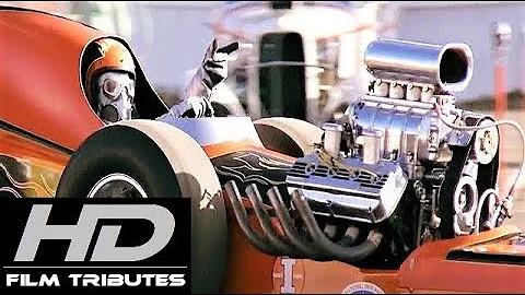 More American Graffiti  Heat Wave  Martha & The Va...