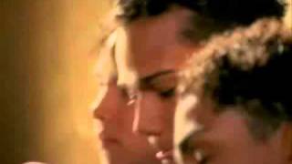 Watch 3T Didnt Mean To Hurt You video