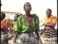 KAMINULA CHOIR,Mambo ya leo