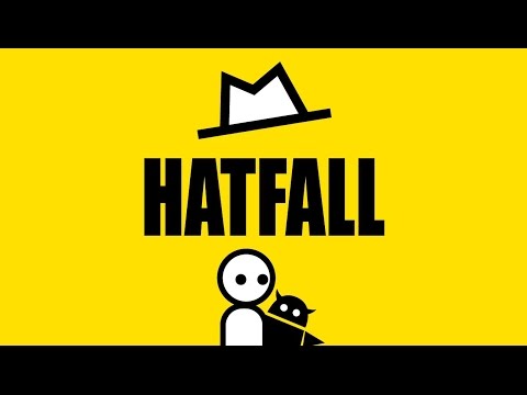 Zero Punctuation's Hatfall