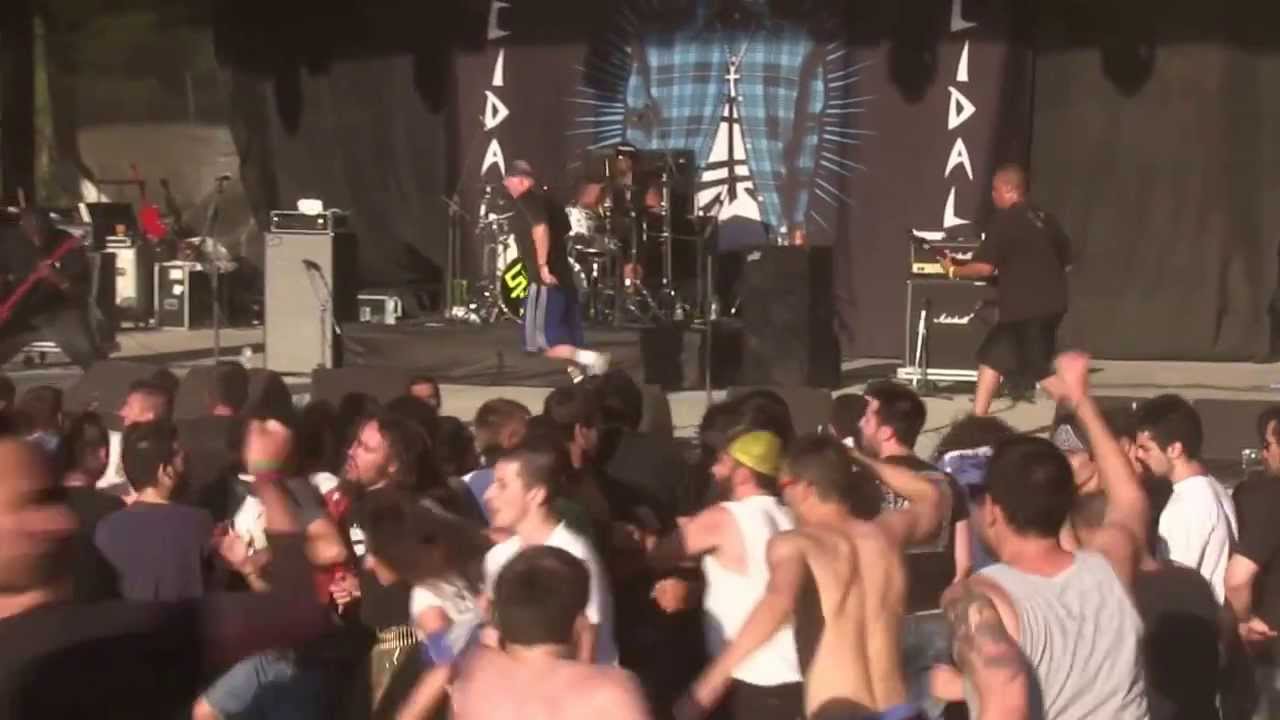 Suicidal Tendencies Suicidal Tendencies Suicidal Tendencies Suicidal Tendencies