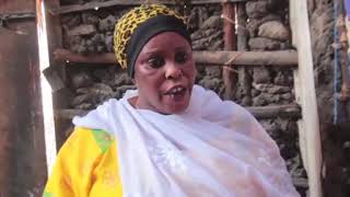 Kungwi - Rehema Abdallah, Kigwendu ( Bongo Movie)