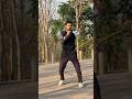 How to Increase endurance for a fight #motivation #fitness #mma #viral #trendingshorts #discipline