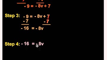 8th grade math hhs:MS 5