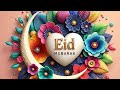 Eid Mubarak Whatsapp Status Eid Mubarak Status Eid Ul Fitr Status Eid Mubarak Status Video Eid Mubarak Whatsapp Status Eid Mubarak Status Eid Ul Fitr Status Eid Mubarak Status Video