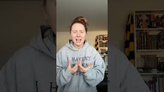 Im Not That Girl Cover From Wicked