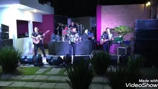Versión 3 del video