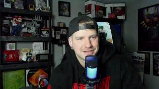 Retro Game Channels Just Dont Feel The Same...