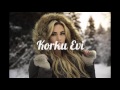 Feride Hilal Akın - Belli Video Klibi Feride Hilal Akın - Belli Video Klibi