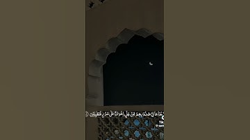 سورة الحجر : الآيات ﴿٤٥-٤٨﴾