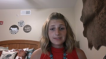 Module 2 Discussion Board Post