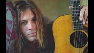 Hey, That&#39;s No Way To Say Goodbye by The Lemonheads