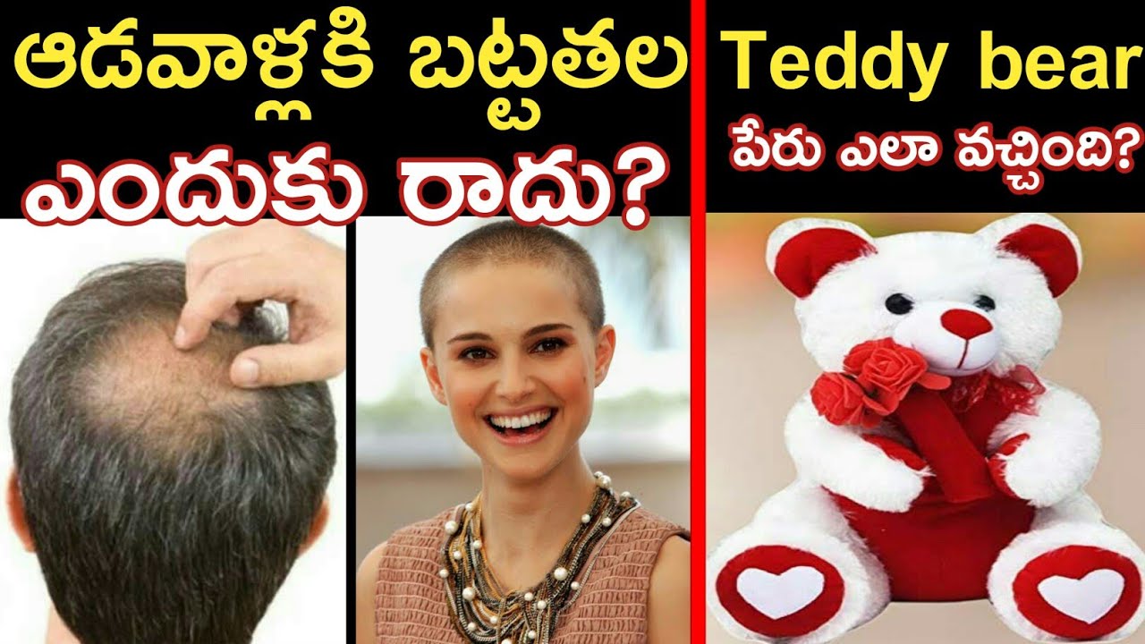 Top 15 Amazing And Most Interesting Unknown Facts In Telugu Trending 