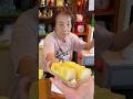 Grandma’s Cafe #japanesefood
