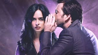 Netflix’s MCU: What Went Wrong?