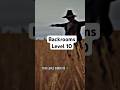 The Backrooms Level 10 Found Footage Explained