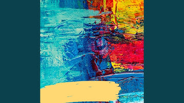 Mind-blowing Quiet Somberness